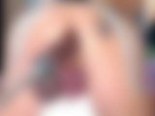 lasophia's Live Sex Cam Show