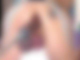 lasophia's Live Sex Cam Show