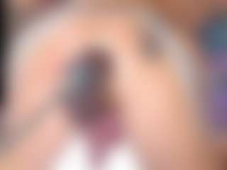 lasophia's Live Sex Cam Show
