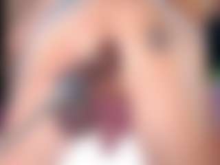 lasophia's Live Sex Cam Show