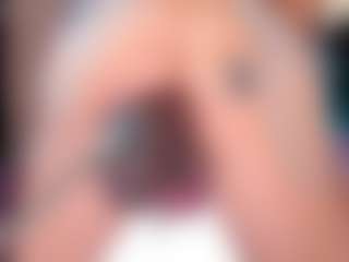 lasophia's Live Sex Cam Show