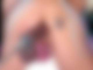 lasophia's Live Sex Cam Show