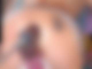 lasophia's Live Sex Cam Show