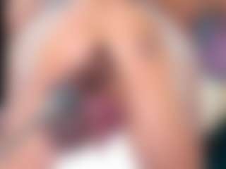 lasophia's Live Sex Cam Show