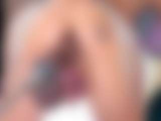 lasophia's Live Sex Cam Show