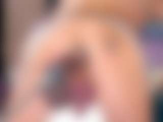 lasophia's Live Sex Cam Show