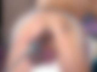 lasophia's Live Sex Cam Show