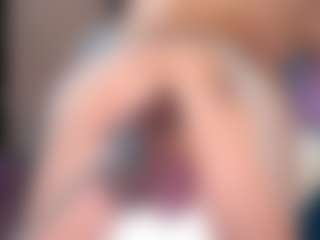 lasophia's Live Sex Cam Show