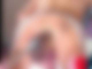 lasophia's Live Sex Cam Show