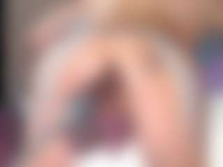 lasophia's Live Sex Cam Show