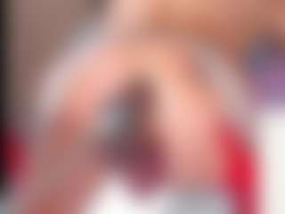 lasophia's Live Sex Cam Show