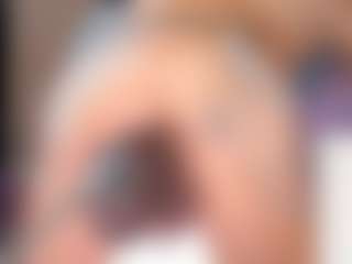 lasophia's Live Sex Cam Show