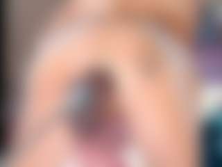lasophia's Live Sex Cam Show
