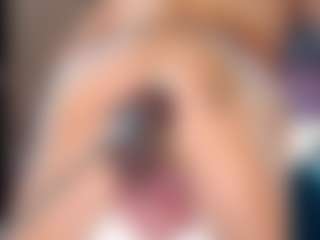 lasophia's Live Sex Cam Show