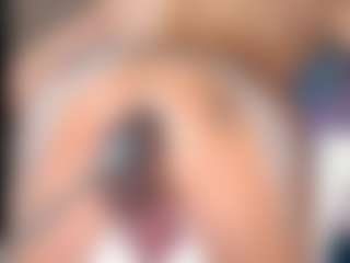 lasophia's Live Sex Cam Show