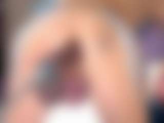 lasophia's Live Sex Cam Show