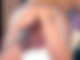 lasophia's Live Sex Cam Show