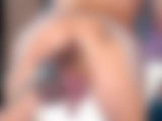 lasophia's Live Sex Cam Show
