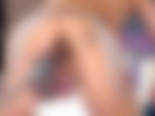 lasophia's Live Sex Cam Show