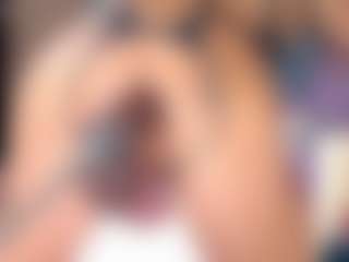lasophia's Live Sex Cam Show