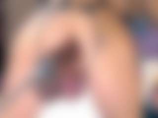 lasophia's Live Sex Cam Show