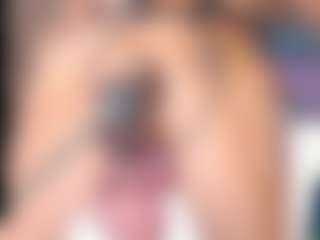 lasophia's Live Sex Cam Show