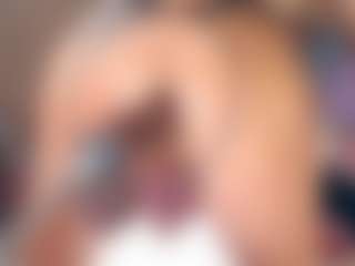 lasophia's Live Sex Cam Show