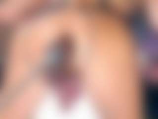 lasophia's Live Sex Cam Show