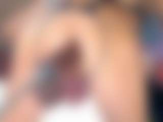 lasophia's Live Sex Cam Show