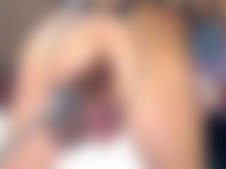 lasophia's Live Sex Cam Show