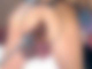 lasophia's Live Sex Cam Show