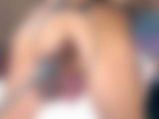 lasophia's Live Sex Cam Show