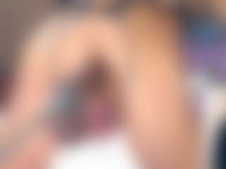 lasophia's Live Sex Cam Show
