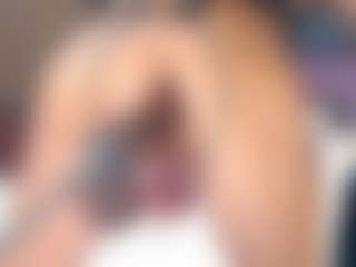 lasophia's Live Sex Cam Show