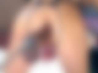 lasophia's Live Sex Cam Show