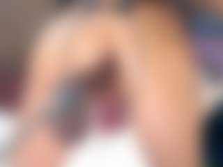 lasophia's Live Sex Cam Show