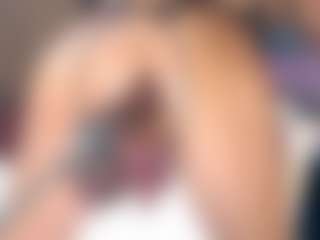 lasophia's Live Sex Cam Show