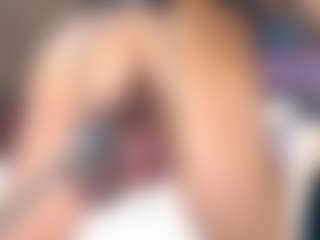 lasophia's Live Sex Cam Show