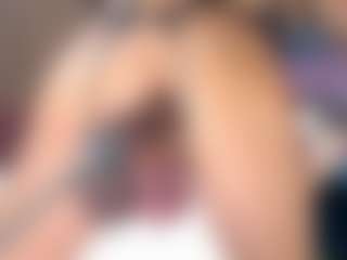 lasophia's Live Sex Cam Show
