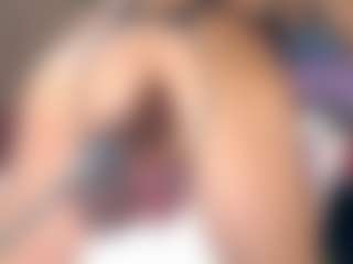 lasophia's Live Sex Cam Show