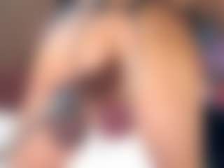 lasophia's Live Sex Cam Show