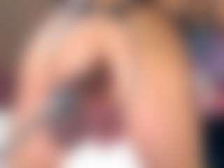 lasophia's Live Sex Cam Show