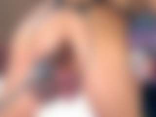 lasophia's Live Sex Cam Show