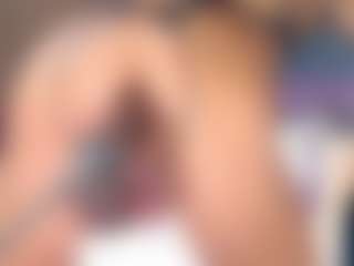 lasophia's Live Sex Cam Show