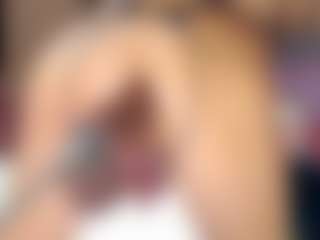 lasophia's Live Sex Cam Show