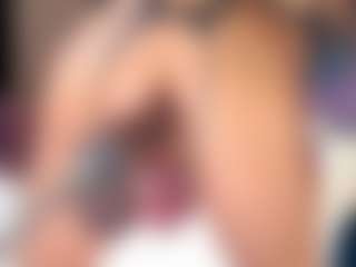 lasophia's Live Sex Cam Show