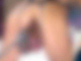 lasophia's Live Sex Cam Show