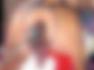 lasophia's Live Sex Cam Show