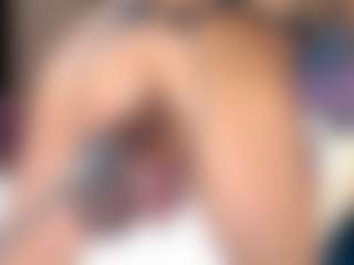 lasophia's Live Sex Cam Show