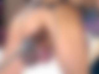 lasophia's Live Sex Cam Show